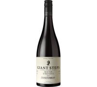 Chardonnay Sexton Vineyard 2021 - Giant Steps Yarra Valley