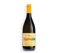 Chardonnay Sicilia DOC La Fuga 2024 - Donnafugata 0.75 lt