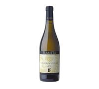 Chardonnay Sicilia Menfi DOC 2023 - Planeta 0.75 lt