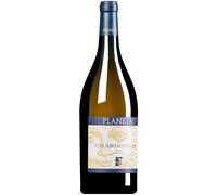 Chardonnay Sicilia Menfi DOC 2024 (BIO) MAGNUM 1,5 l