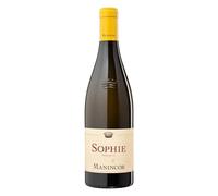 Chardonnay "Sophie" BIO