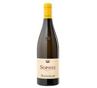 Chardonnay 'Sophie' Bio 2024 - Tenuta Manincor