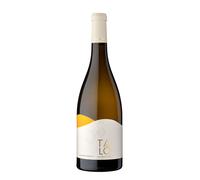 Chardonnay 'Talò' San Marzano 2025