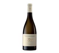 Chardonnay 'Teresa Manara' Cantele 2024