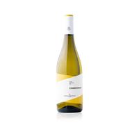 Chardonnay Terre Siciliane IGP 2023 - Tenute Orestiadi 0.75 lt
