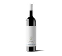 Chardonnay Terre Siciliane IGT Eureka 2023 - Marabino 0.75 lt