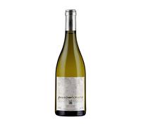 Chardonnay Terre Siciliane IGT Passobianco 2018 - Passopisciaro 0.75 lt
