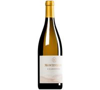 Monteverro Chardonnay 2019