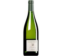 Chardonnay Toscana IGT 2023 0,75 l
