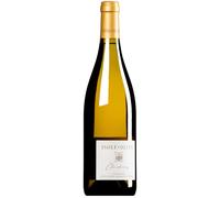 Chardonnay Toscana IGT 2024 0,75 l