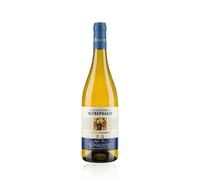 Chardonnay Toscana IGT 4 Chiacchere a Oltrepoggio 2018 - Colognole 0.75 lt