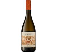 Chardonnay Toscana - In Avane 2024 - San Felice Toscana