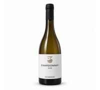 Chardonnay Umbria IGT Bianco 2025 - Guerrini 0.75 lt