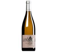 Chardonnay Valle d'Aosta DOP 2023 0,75 l