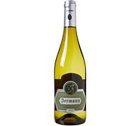 Chardonnay Venezia Giulia IGP, Jermann - 750 ml