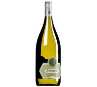 Chardonnay Venezia Giulia IGT 2023 MAGNUM 1,5 l