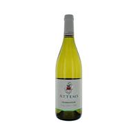 Chardonnay Venezia Giulia IGT 2023 - Attems 0.75 lt