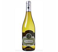 CHARDONNAY Venezia Giulia IGT JERMANN 2025 75 cl.