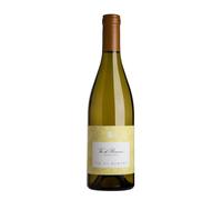 Chardonnay Vie di Romans 2024