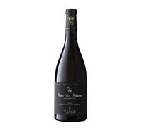 Chardonnay 'Vigna San Francesco' Tenuta Regaleali - Tasca d'Almerita 2019