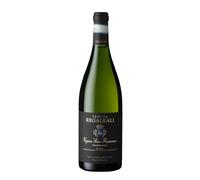Chardonnay 'Vigna San Francesco' Tenuta Regaleali - Tasca d'Almerita 2023
