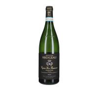 Chardonnay 'Vigna San Francesco' Tenuta Regaleali - Tasca d'Almerita 2024