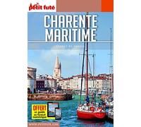 Charente-Maritime