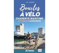 Charente-Maritime