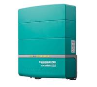 CHARG Combi Master 12/2000-60