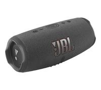 Charge 5 Altoparlante Bluetooth Outdoor, protetto dalla polvere, protetto dall