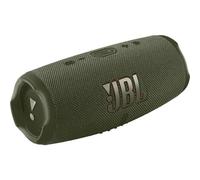 Charge 5 Altoparlante Bluetooth Outdoor, protetto dalla polvere, protetto dall