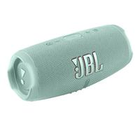 Charge 5 Altoparlante Bluetooth Outdoor, protetto dalla polvere, protetto dall