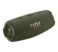 Charge 5 Altoparlante Bluetooth Outdoor, protetto dalla polvere, protetto dall