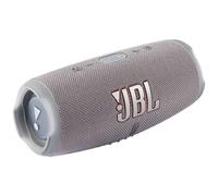 Charge 5 Altoparlante Bluetooth protetto dalla polvere, impermeabile, Outdoor