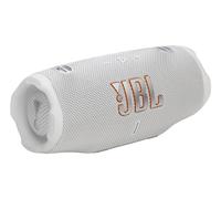 Charge 6 - Altoparlante Bluetooth portatile - diffusore - 28 ore di autonomia - Blanco - Nouvo