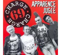 Charge 69 - Apparence Jugée