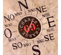 Charge 69 - Même Direction