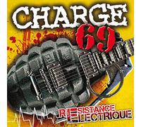 Charge 69 - Resistance Electrique