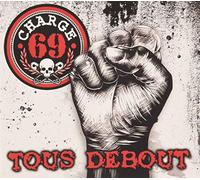Charge 69 - Tous Debout