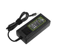 CHARGE/ADAPTER 20V6.75A135W LENOVIP NEW