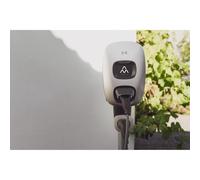 Dawn 22 kW 3P 32A Type2 4G - - OCPP - Warranty: 60M