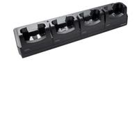 CHARGE BASE 4 SLOTS EDA50/EDA51