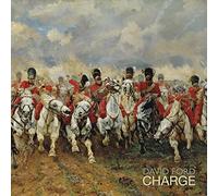 Charge by David Ford (2013-06-04)