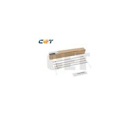 Charge Corona Unit CET AC57R70111,AC57R70100 compatibile per Minolta AccurioPrin