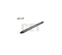 Charge Corona Unit CET compatibile per Konica Minolta Bizhub 224e,284e,364e,454e