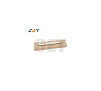 Charge Corona Unit DK-1150 302RV93080 Cet per Kyocera P2235dn,P2040dn,P2335