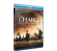 Charge de la brigade legere (La)