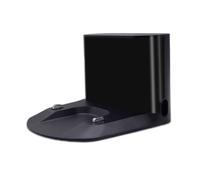 Charge Dock Parts for S50 S51 S55 S65 T65 S5 MAX S6 MaxV S6 Pure S7 Vacuum Cleaner Charging Base Accessories