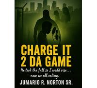 Charge It 2 Da Game