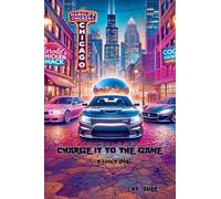 Charge It To The Game ( A Fool's Love )